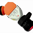 EX - LT30mm Illuminated Push Button Detail Page